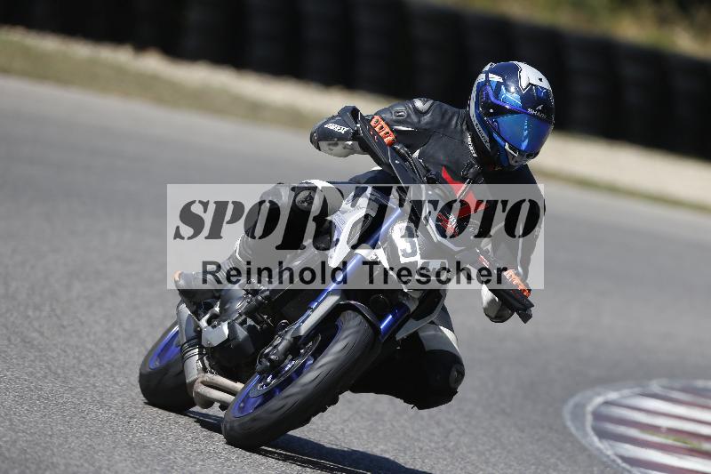 /35 07.08.2026  Discover the Bike ADR/Race 3 rot/33